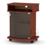 TV Stand Karat-2