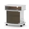 TV Stand Karat