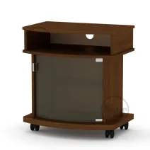 TV Stand Karat