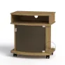 TV Stand Karat