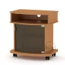 TV Stand Karat