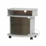 TV Stand Karat