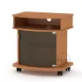 TV Stand Karat