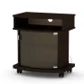 TV Stand Karat