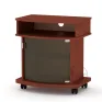 TV Stand Karat
