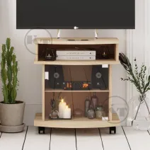 TV Stand Karat
