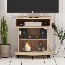 TV Stand Karat