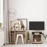 TV Stand Karat