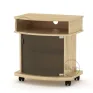 TV Stand Karat