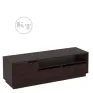 TV Stand Köln