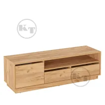 TV Stand Köln