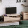 TV Stand Köln