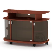 TV Stand Monterrey