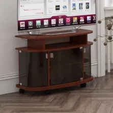 TV Stand Monterrey