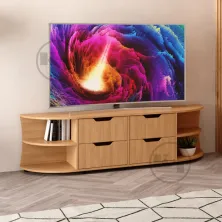 TV Stand Odesa