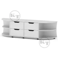 TV Stand Odesa