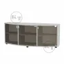 TV Stand Plazma-2