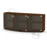 TV Stand Plazma-2