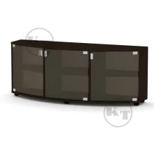 TV Stand Plazma-2