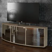 TV Stand Plazma-2