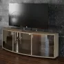 TV Stand Plazma-2