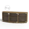 TV Stand Plazma-2
