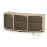 TV Stand Plazma-2