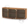 TV Stand Plazma-2