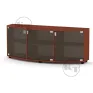 TV Stand Plazma-2