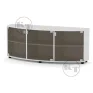 TV Stand Plazma-2