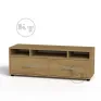 TV Stand Plazma