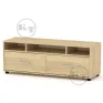 TV Stand Plazma