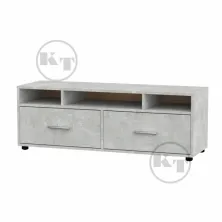 TV Stand Plazma