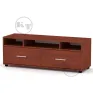 TV Stand Plazma