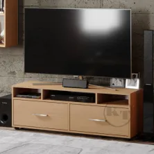 TV Stand Plazma