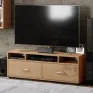 TV Stand Plazma