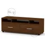 TV Stand Plazma