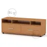 TV Stand Plazma