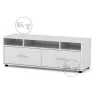 TV Stand Plazma