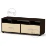 TV Stand Plazma