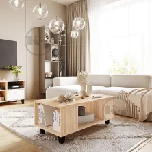 TV Stand Rio