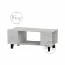 TV Stand Rio