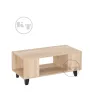 TV Stand Rio