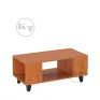 TV Stand Rio