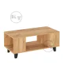 TV Stand Rio
