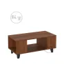 TV Stand Rio