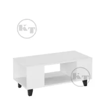 TV Stand Rio