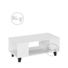 TV Stand Rio