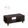 TV Stand Rio