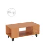 TV Stand Rio